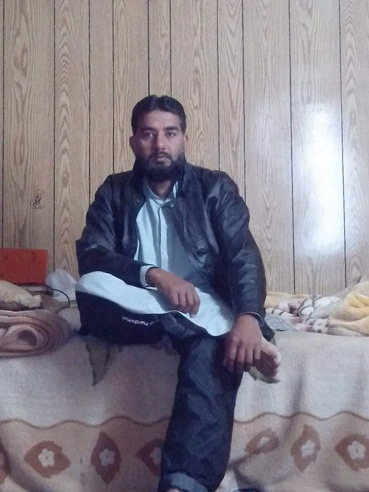 princezawar313