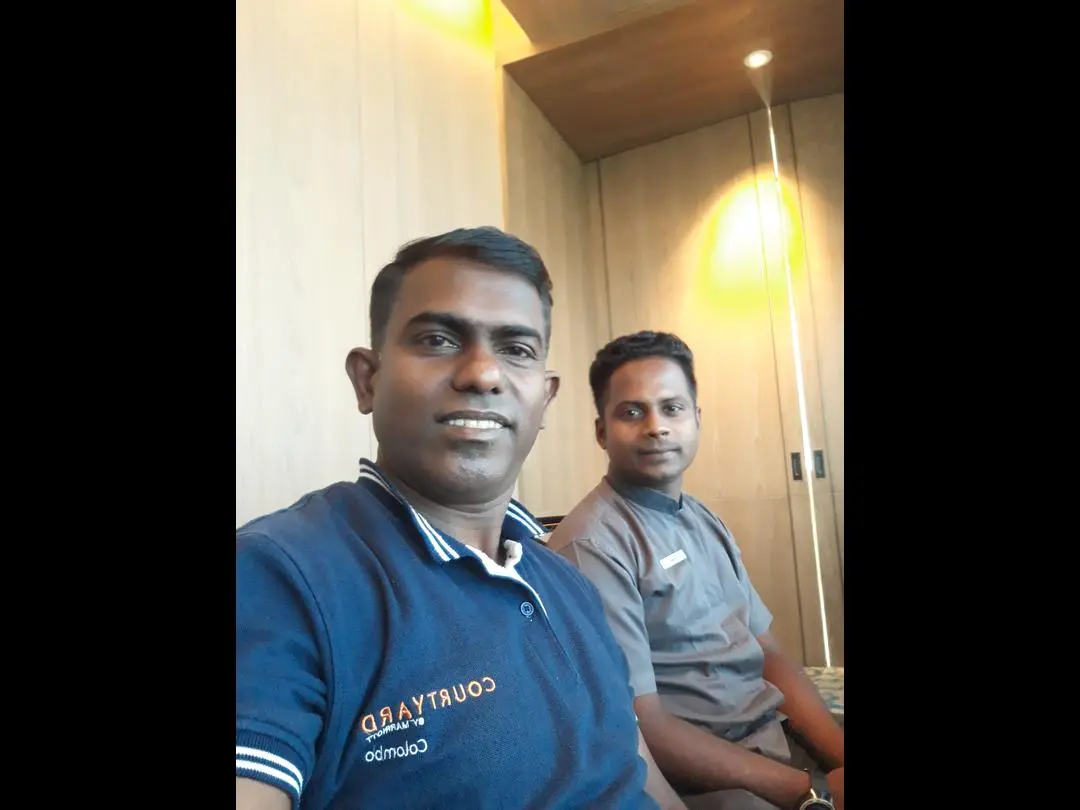 rajithsandanayake