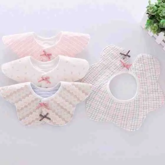 Bib Bayi Korea Rp.20.330