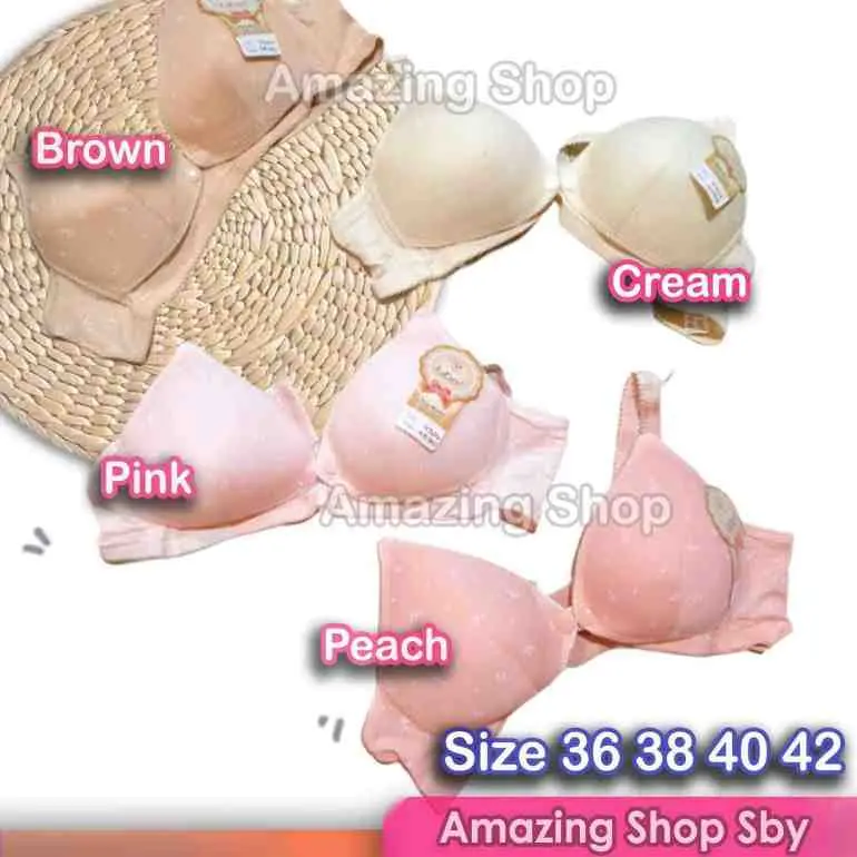 Bra Menyusui Rp.23.990