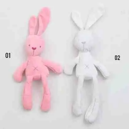 Boneka Kelinci Toko Termurah Rp.39.000