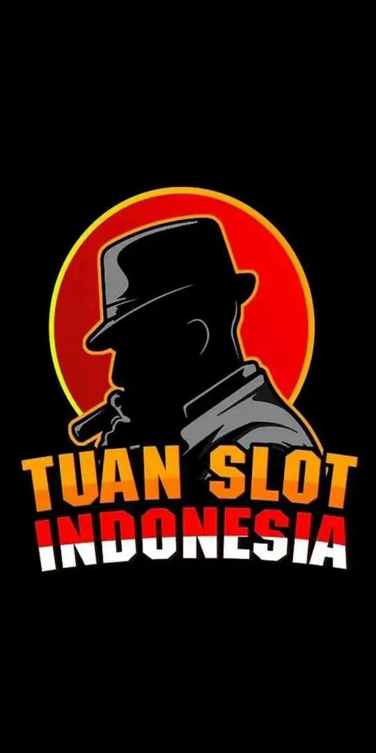 promotorindo138