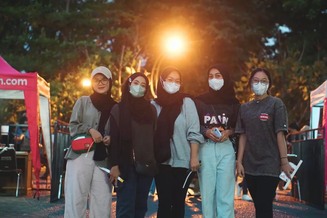CCAF