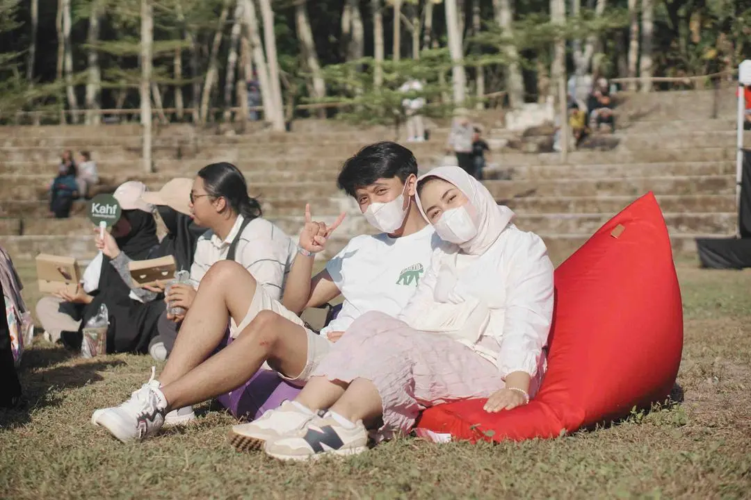 Jurasik Fest 2023