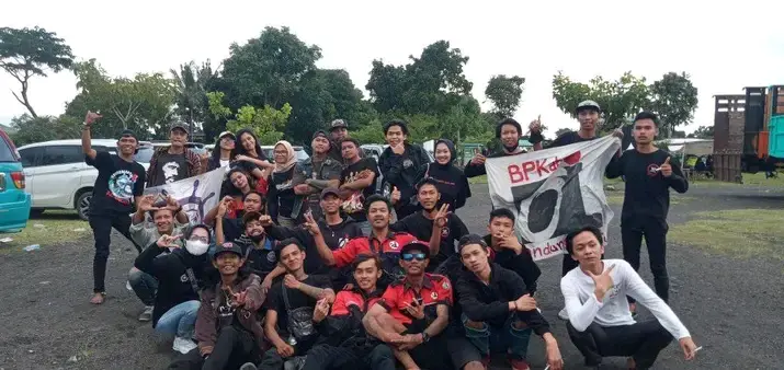 umuslihat74