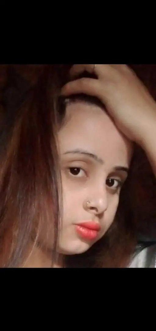 muhammad0murtaza