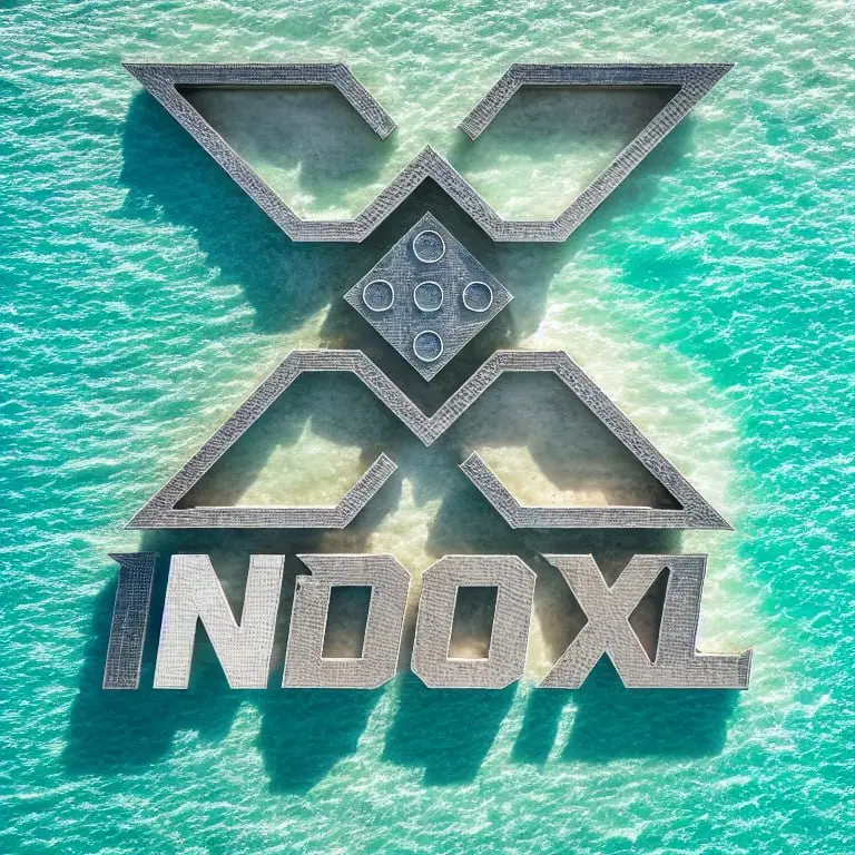 icon