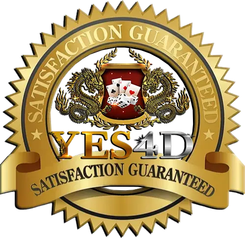 Yes4d Official