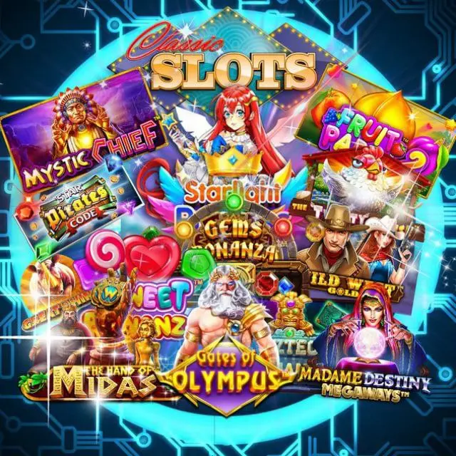 icon