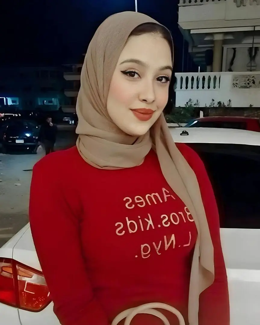 تعارف