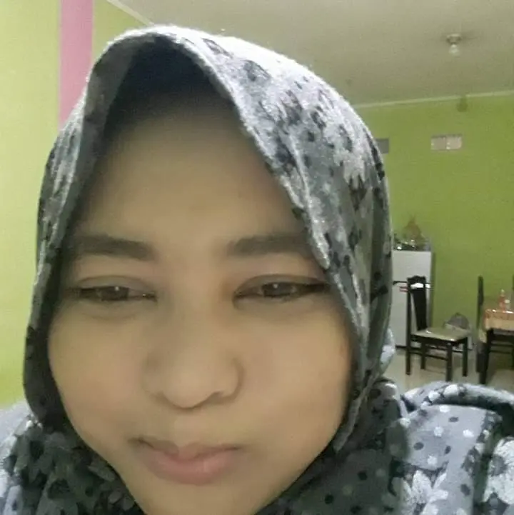 nurlayya.dahlan