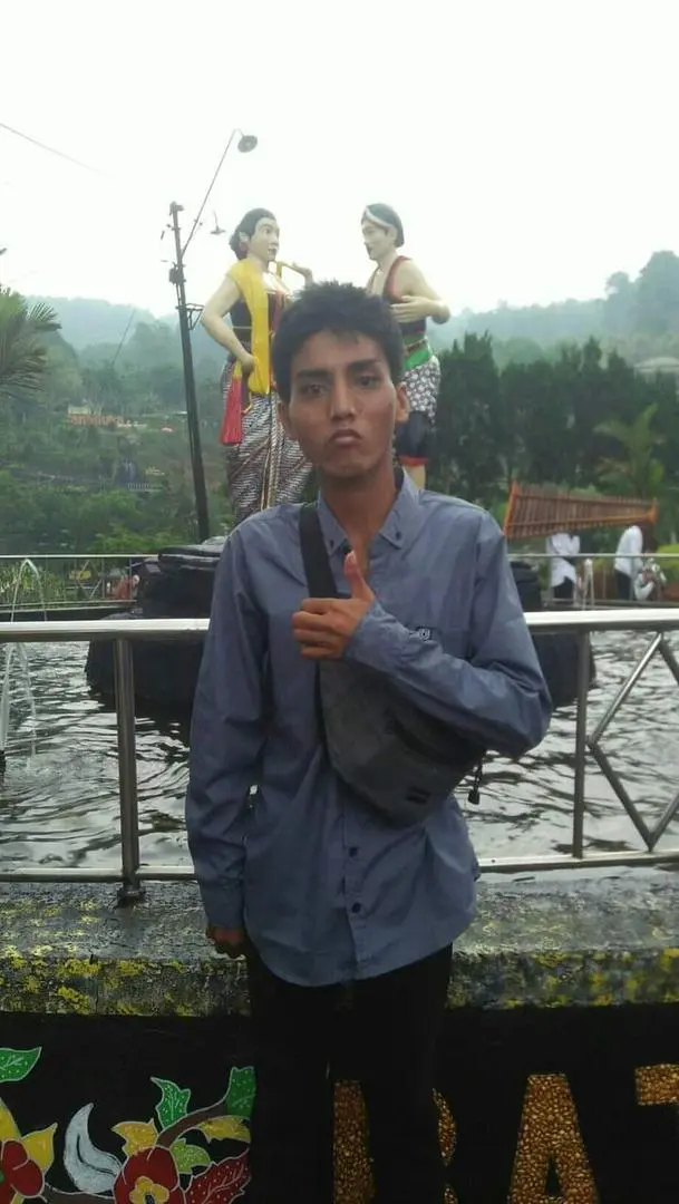 bahaudinuyef1
