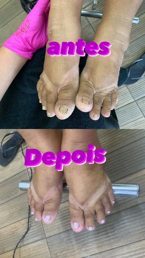 joelmajfs02