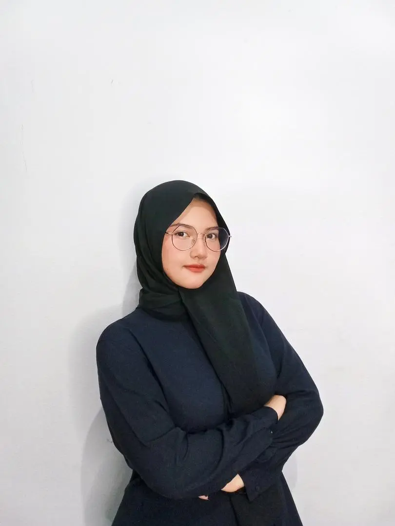 srimelatiputri22