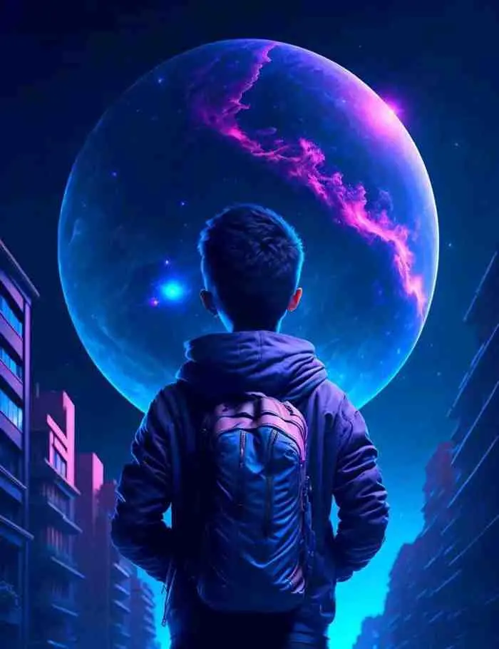 icon