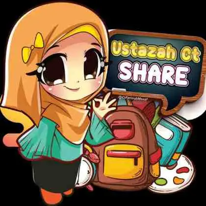 BBM dan Video PDP Ustazah CT