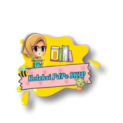 Koleksi PdPc SKW