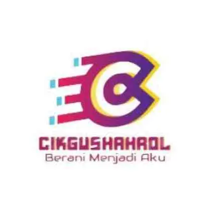 👨‍🏫~Cikgu SR Kongsi~
