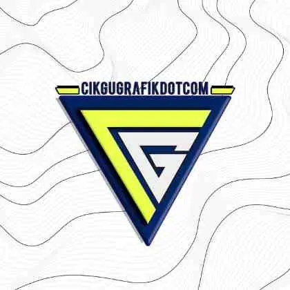 Cikgugrafik.com