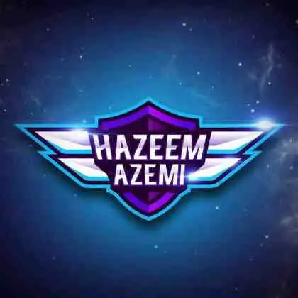 Koleksi BBM Cikgu Hazeem