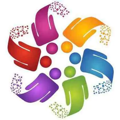 BBM Taska/Tadika/Prasekolah