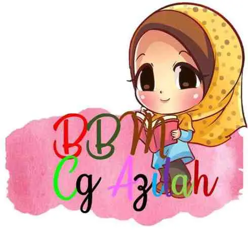 BBM Cikgu Azilah 