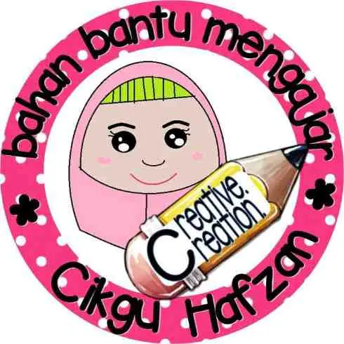 BBM Cikgu Jafzan