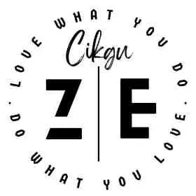 Koleksi BBM Cikgu Ze