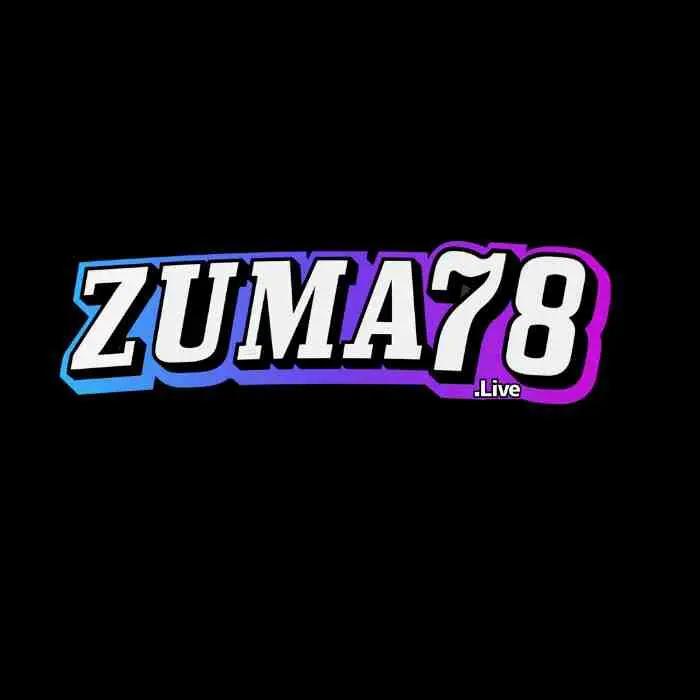 ZUMA 78 : SITUS ONLINE AMAN DAN TERPERCAYA