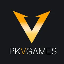 PalapaQQ : Situs PKV Games QQ Resmi Terpercaya 2024