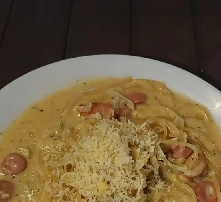 Pasta