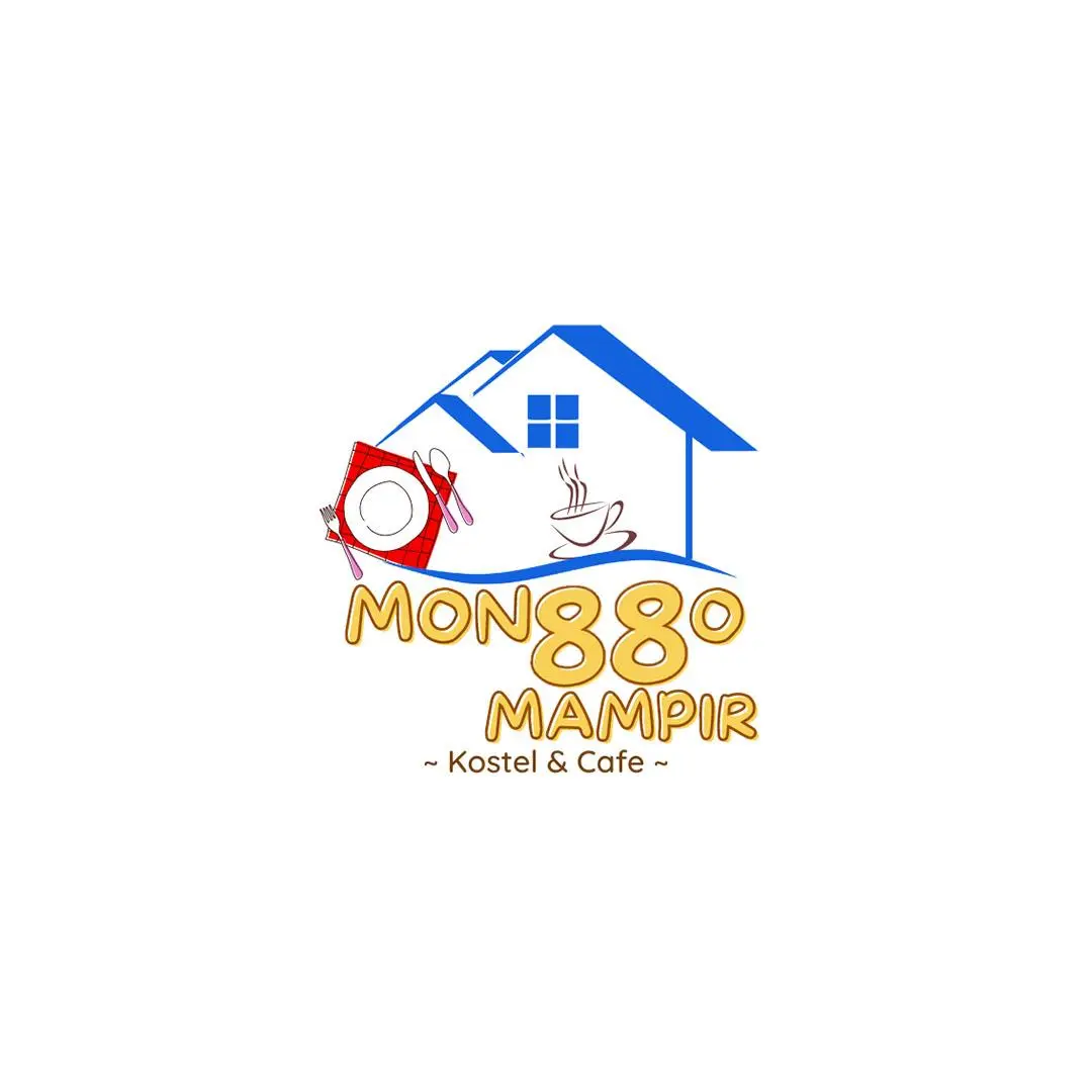 MONGGO MAMPIR KOSTEL Tanjung Duren