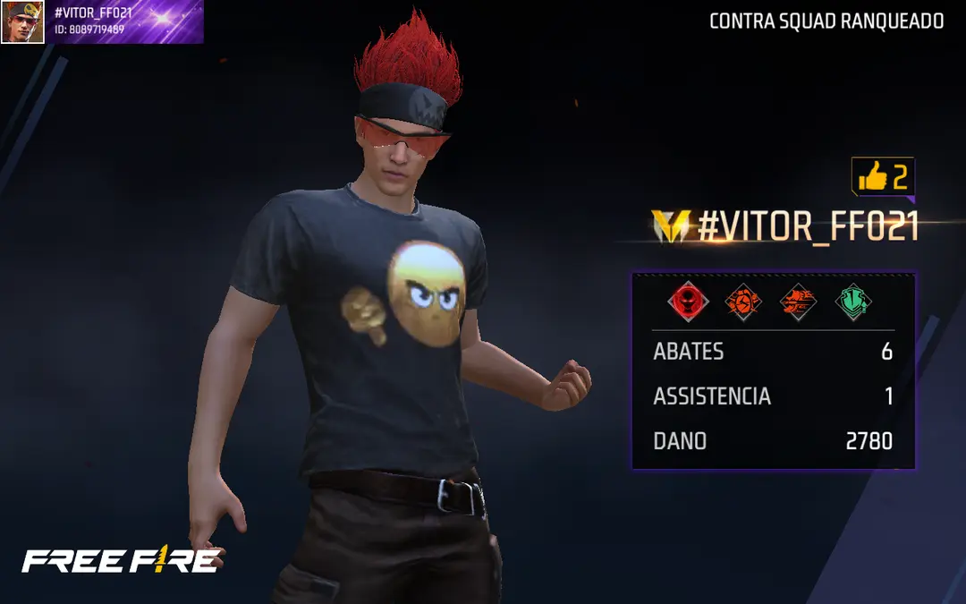 icon