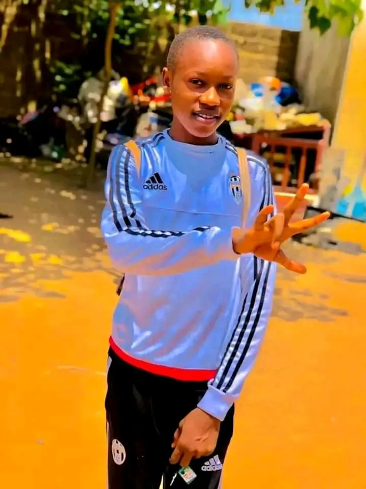 adamouabdoulmanan88