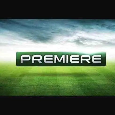 PREMIERE 7