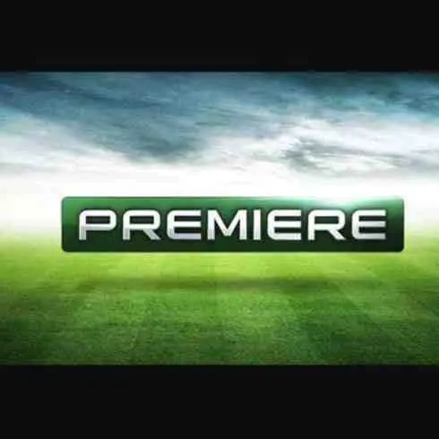 PREMIERE 8 