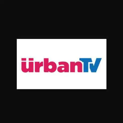 URBAN TV