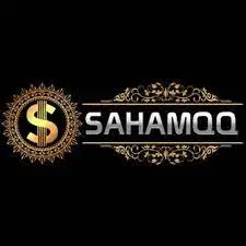 SahamQQ Situs Resmi Judi QQ Online Terpercaya - PKV Games Terpercaya 2024