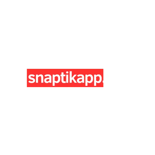 snapdouyinapp