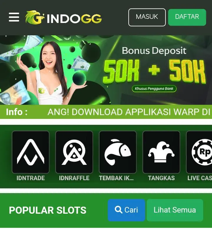 icon