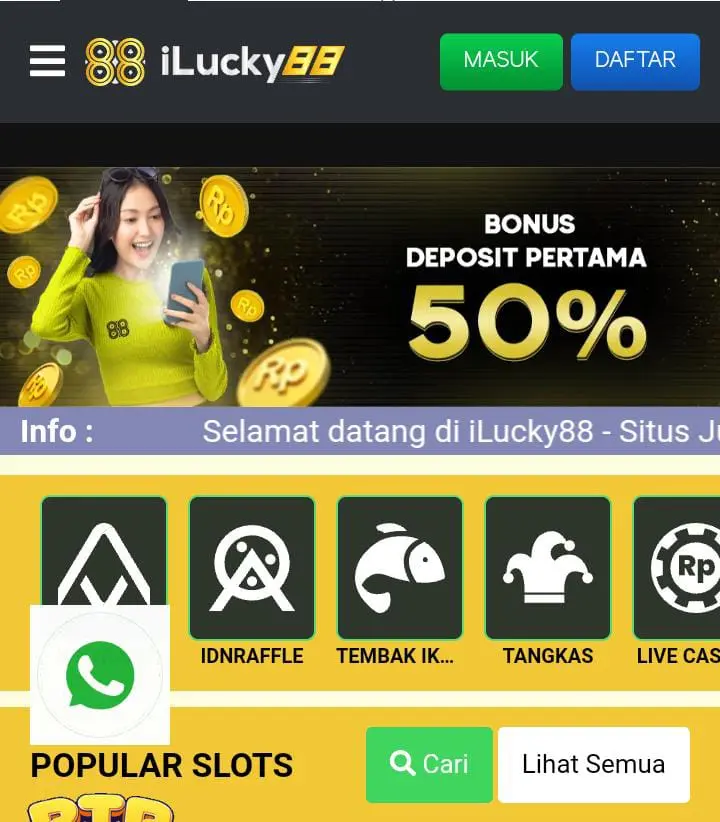 icon