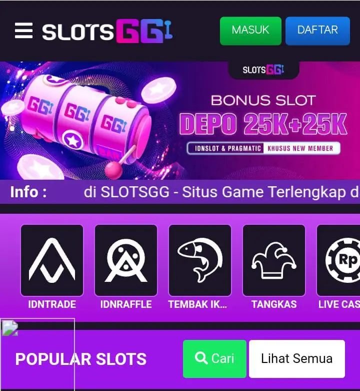 icon