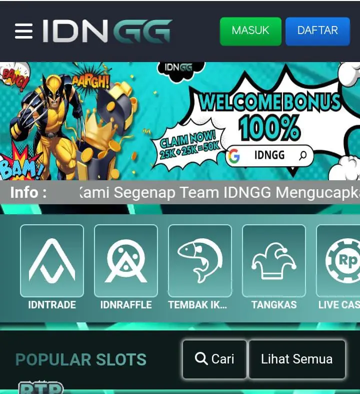 icon