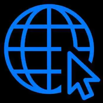 icon