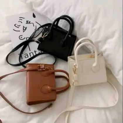 24. (COD) TAS SELEMPANG WANITA SHOFIA NEW!!!