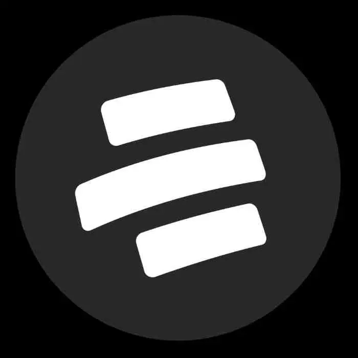icon