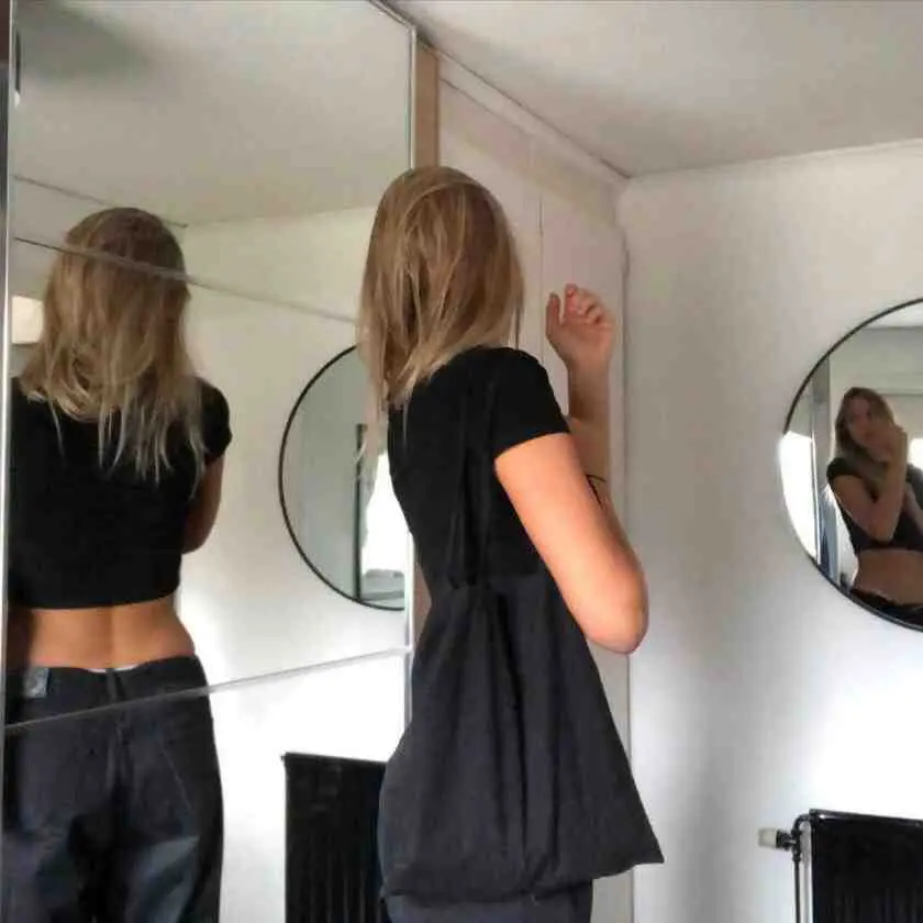 💞säkert och gratis💞💦mina nakenbilder och videor💦använd ålder 35