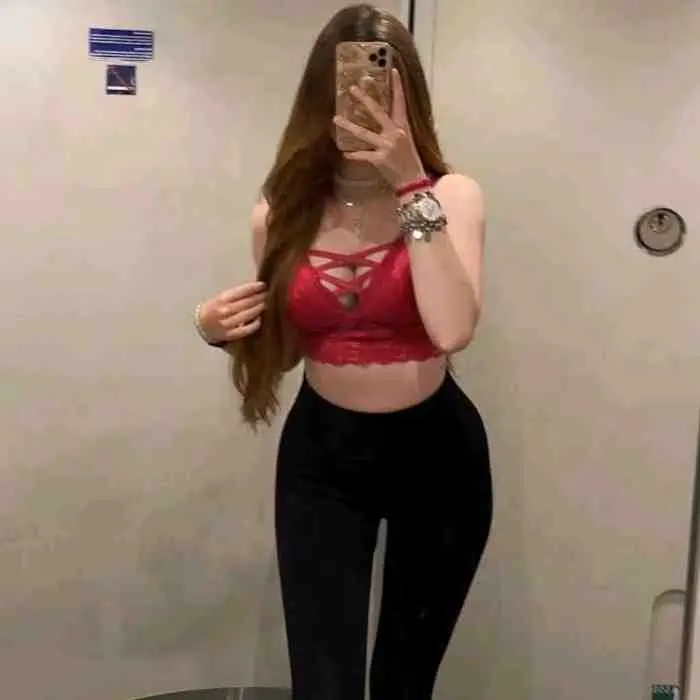 ambonb87