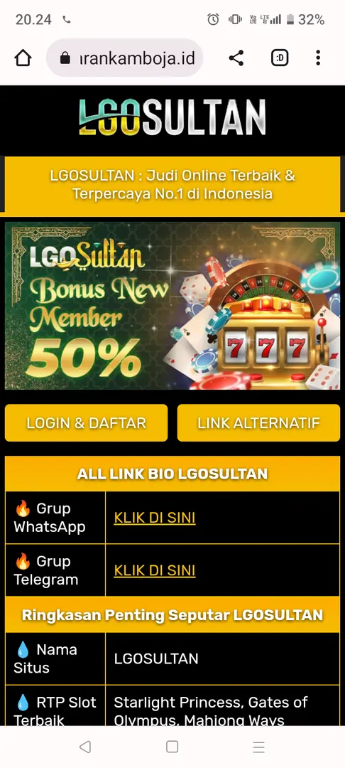 udatendi74