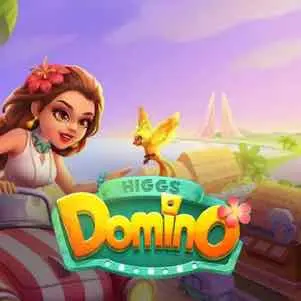 Higgs Domino Cs